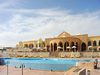 Отзыв об отеле Al Nabila Grand Bay Makadi