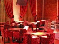 Hotel Des Bains Granville