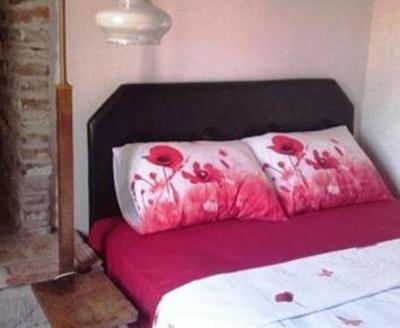 фото отеля Sato Pension