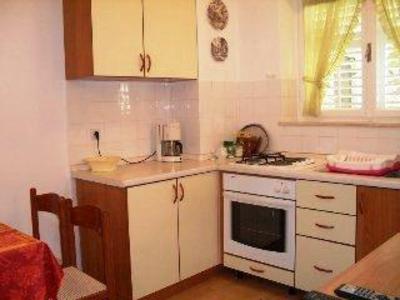 фото отеля Apartments Bulic