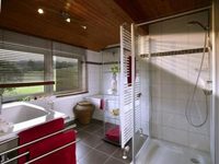 Hotel Assmann