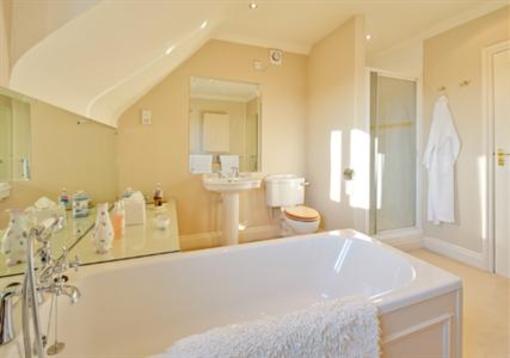 фото отеля Kinderhook B&B