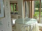 фото отеля Kinderhook B&B