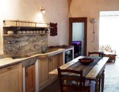 фото отеля A casa di Anna