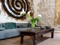 A casa di Anna
