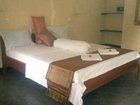 фото отеля Pondok Wildan Bar & Bungalow