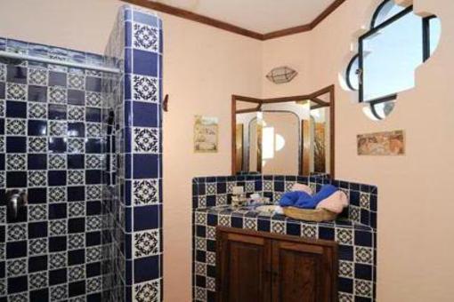 фото отеля Casa Frida B&B