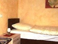 Hotel Westenholz