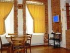 фото отеля M&D Aparthotel Brasov