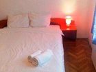 фото отеля M&D Aparthotel Brasov