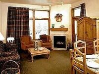 Kintla Lodge Whitefish