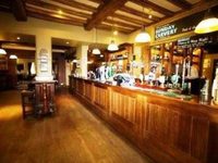 The Governors House Hotel Cheadle (Cheshire)
