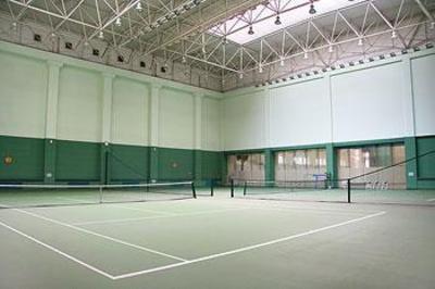 фото отеля Liaoning Mansion