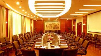фото отеля Liaoning Mansion
