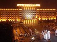 Liaoning Mansion