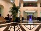 фото отеля Liaoning Mansion