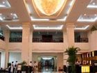 фото отеля Liaoning Mansion