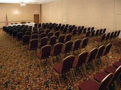 фото отеля Country Inn & Suites Pineville