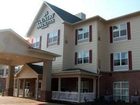 фото отеля Country Inn & Suites Pineville