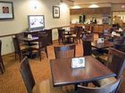 фото отеля Country Inn & Suites Pineville