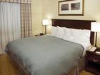 фото отеля Country Inn & Suites Pineville