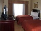 фото отеля Country Inn & Suites Pineville