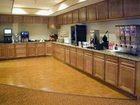 фото отеля Country Inn & Suites Pineville