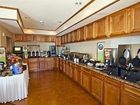 фото отеля Country Inn & Suites Pineville