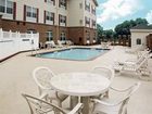 фото отеля Country Inn & Suites Pineville