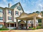 фото отеля Country Inn & Suites Pineville