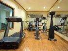 фото отеля Country Inn & Suites Pineville