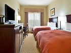 фото отеля Country Inn & Suites Pineville