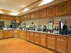 фото отеля Country Inn & Suites Pineville