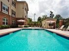 фото отеля Country Inn & Suites Pineville