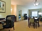 фото отеля Country Inn & Suites Pineville