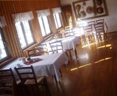 фото отеля Hotel Landgut Aschenhof