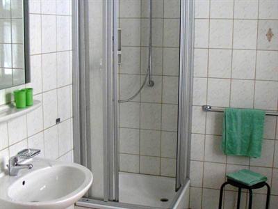 фото отеля Hotel Landgut Aschenhof