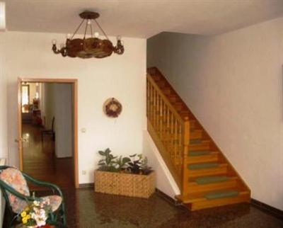 фото отеля Hotel Landgut Aschenhof