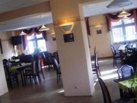 Hotel Landgut Aschenhof