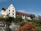 фото отеля Schloss Haigerloch