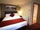 фото отеля The Elms Hotel Retford