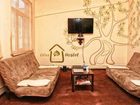 фото отеля Olive Hostel Kiev