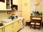 фото отеля Olive Hostel Kiev