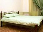 фото отеля Olive Hostel Kiev