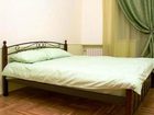 фото отеля Olive Hostel Kiev