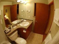 Whistler Alpine Chalet Retreat & Wellness