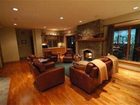 фото отеля Whistler Alpine Chalet Retreat & Wellness