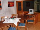 фото отеля Zum Knurrhahn Hotel-Restaurant