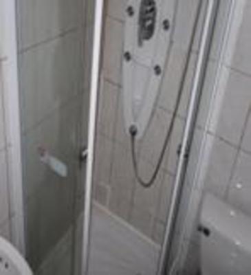 фото отеля Hotel Brisas del Sur
