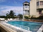 фото отеля Columbus Heights Condominiums Ocho Rios